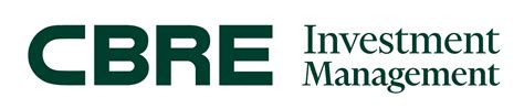 cbre asset management.
